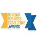 Bendigo Business Excellence Awards