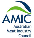 AMIC Australian Meat Industry Council