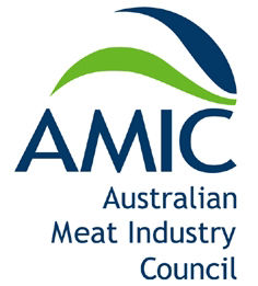 AMIC Australian Meat Industry Council