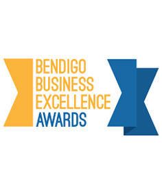 Bendigo Business Excellence Awards