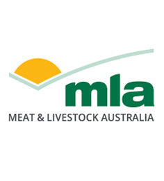 Meat & Livestock Australia