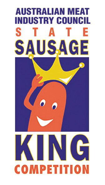 Australian Meat Industry Council State Sausage King Competition